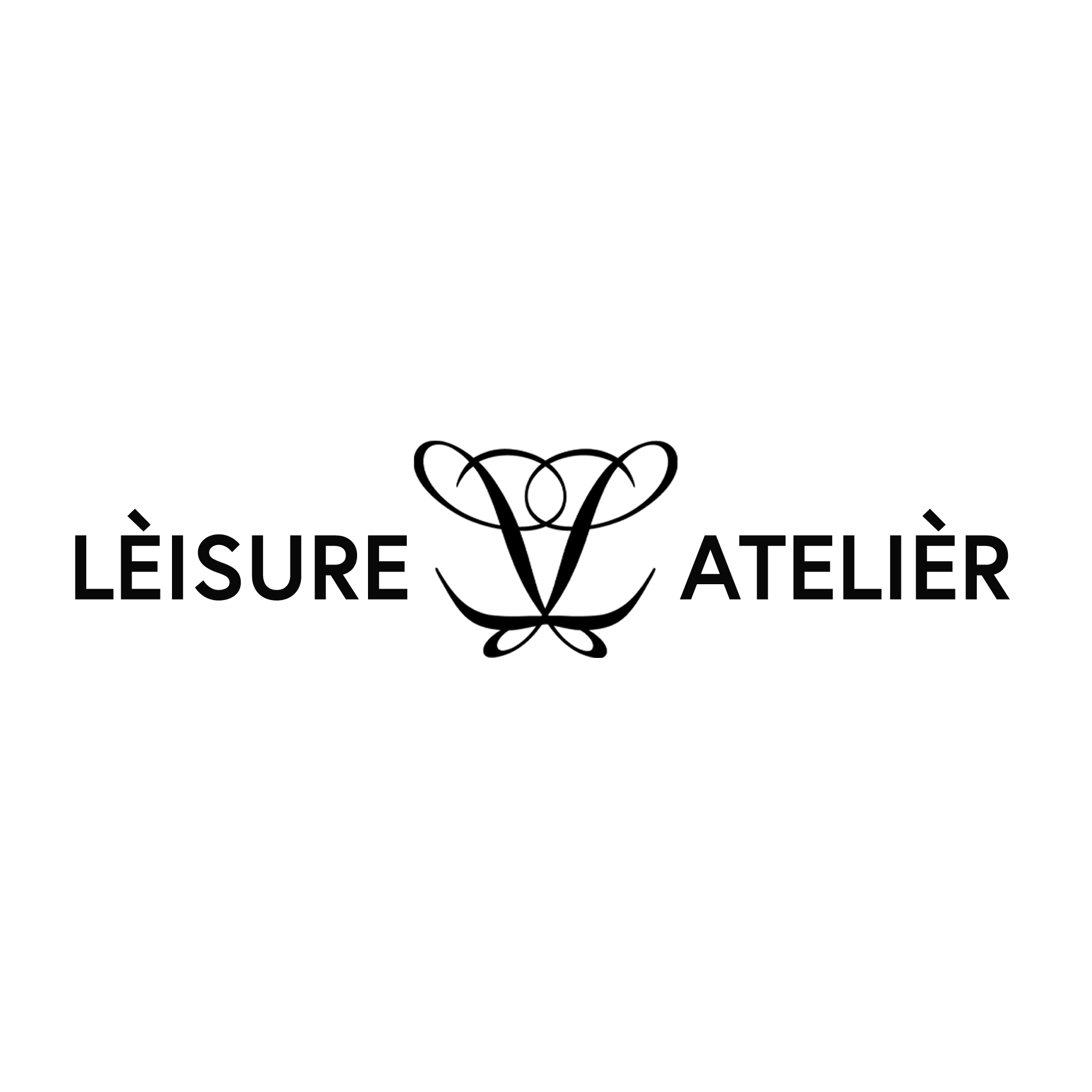 Leisure Atelier